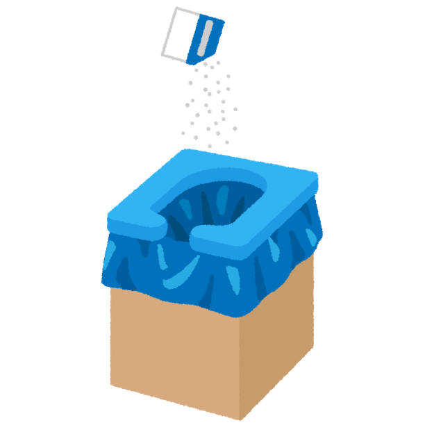 Portable Toilet Options We Offer in East Berlin, PA